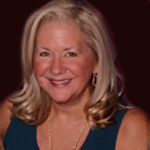 Susie Veron
